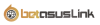 a1.png
