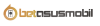 a2.png
