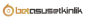 a6.png