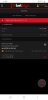 Screenshot_20200505-113519_Chrome.jpg
