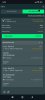 Screenshot_2024-12-01-14-09-57-864_com.android.chrome.jpg