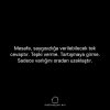 IMG_0152.jpeg