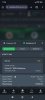 Screenshot_2024-12-01-17-28-20-216_com.android.chrome.jpg