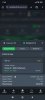 Screenshot_2024-12-01-17-40-02-514_com.android.chrome.jpg