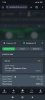 Screenshot_2024-12-01-17-58-27-080_com.android.chrome.jpg