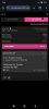 Screenshot_2024-12-02-02-43-38-238_com.android.chrome.jpg