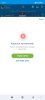 Screenshot_2024-12-02-15-07-31-308_com.android.chrome.jpg