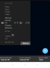 Screenshot_20241202-191011~2.png