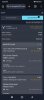 Screenshot_2024-12-02-22-02-06-439_com.android.chrome.jpg