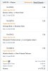 Screenshot_20241203-011848_Chrome.jpg