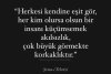 IMG_0166.jpeg