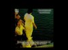 IMG_0176.jpeg