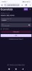 Screenshot_2024-12-03-14-04-31-038_com.android.chrome.jpg