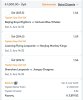 Screenshot_20241203-140547_Chrome.jpg