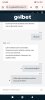 Screenshot_2024-12-03-16-06-49-671_com.android.chrome.jpg