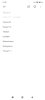 Screenshot_2024-12-03-17-55-57-440_com.miui.notes.jpg