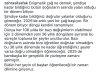 IMG_0180.jpeg