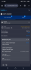 Screenshot_20241203-193332.png