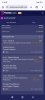 Screenshot_2024-12-04-00-36-29-143_com.android.chrome.jpg