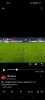 Screenshot_2024-12-04-01-01-49-62_0b2fce7a16bf2b728d6ffa28c8d60efb.jpg
