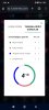 Screenshot_2024-12-04-02-24-20-979_com.android.chrome.jpg