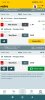 Screenshot_2024-12-04-15-47-17-045_com.android.chrome.jpg