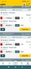 Screenshot_2024-12-04-15-47-12-725_com.android.chrome.jpg