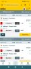 Screenshot_2024-12-04-15-47-07-154_com.android.chrome.jpg