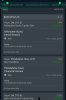 IMG_7318.jpeg