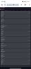 Screenshot_2024-12-04-22-41-06-786_com.android.chrome.jpg