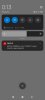 Screenshot_2024-12-05-00-13-26-725_com.miui.home.jpg