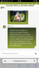 760EAD0A-5449-409E-8897-3EC0FEEC2445.png