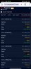 Screenshot_2024-12-05-09-26-25-663_com.android.chrome.jpg