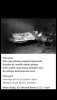 images (2).jpeg