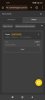 Screenshot_2024-12-05-15-41-43-999_com.android.chrome.jpg