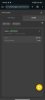 Screenshot_2024-12-05-16-02-22-591_com.android.chrome.jpg
