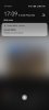 Screenshot_20241205_170947.jpg