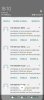 Screenshot_2024-12-05-18-10-17-822_com.miui.home.jpg