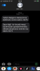 BDBEFC31-EFE4-4781-929B-F2C59285AC04.png
