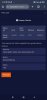 Screenshot_2024-12-05-21-02-17-212_com.android.chrome.jpg
