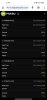 Screenshot_2024-12-05-21-30-36-834_com.android.chrome.jpg