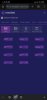 Screenshot_2024-12-06-00-45-47-257_com.android.chrome.jpg