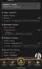 5365C826-1611-491B-80B8-5042D193DFF1.jpeg