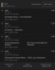 Screenshot_20241206-170615_Chrome.jpg