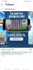 Screenshot_20241206-171229_Instagram.jpg
