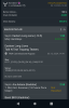 Screenshot_20241207-054126~2.png