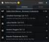 Screenshot_2024-12-07-05-54-06-403_com.android.chrome-edit.jpg
