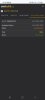 Screenshot_20241207_090904_Chrome.jpg