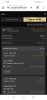 Screenshot_20241206_211727_com.android.chrome.jpg