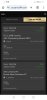 Screenshot_20241206_211719_com.android.chrome.jpg
